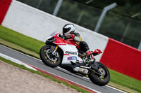 PJ-Motorsport-2019;donington-no-limits-trackday;donington-park-photographs;donington-trackday-photographs;no-limits-trackdays;peter-wileman-photography;trackday-digital-images;trackday-photos